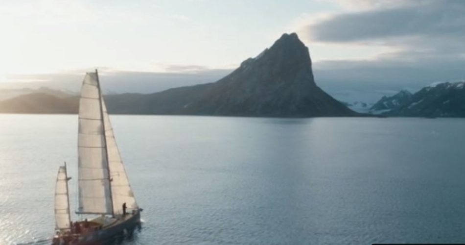 foto PolarquEEEst2018