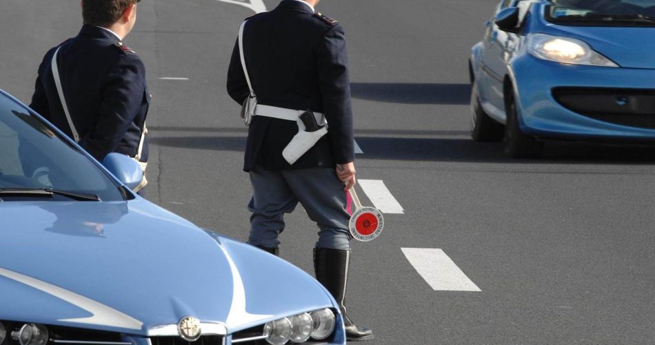 polstrada ????????????????????????????????????