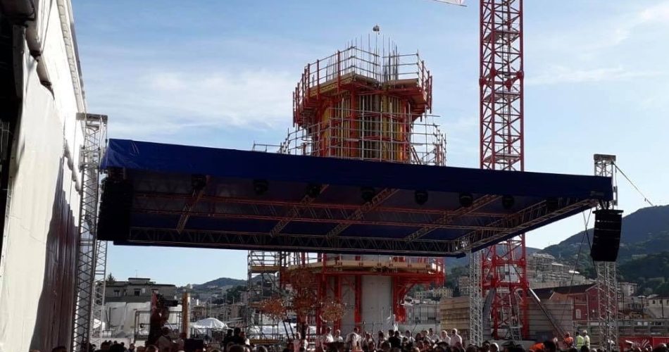 (foto Ministero della Difesa)