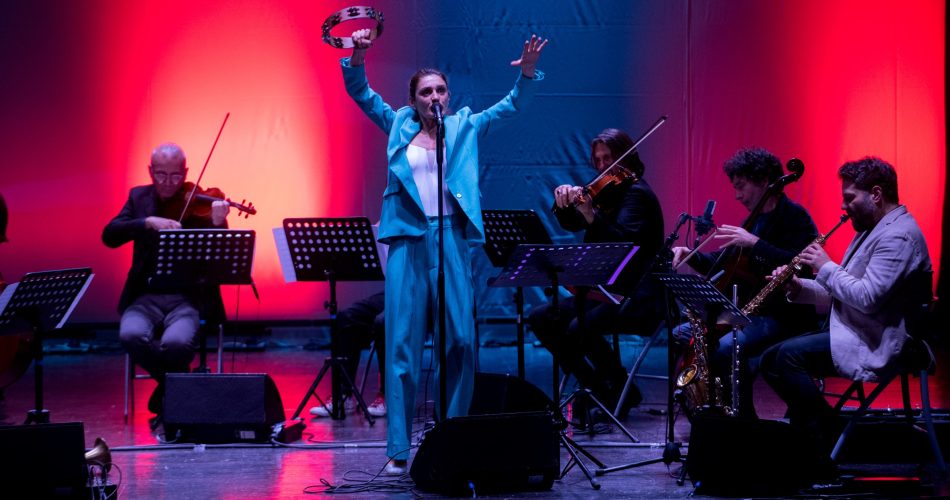 popOFF!@Daniele Franchi-3