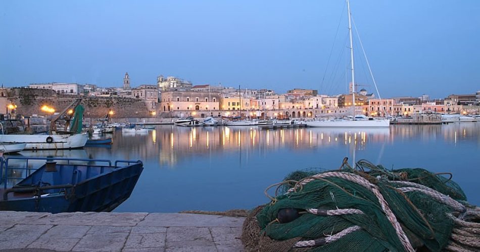 porto-turistico-di-bisceglie-