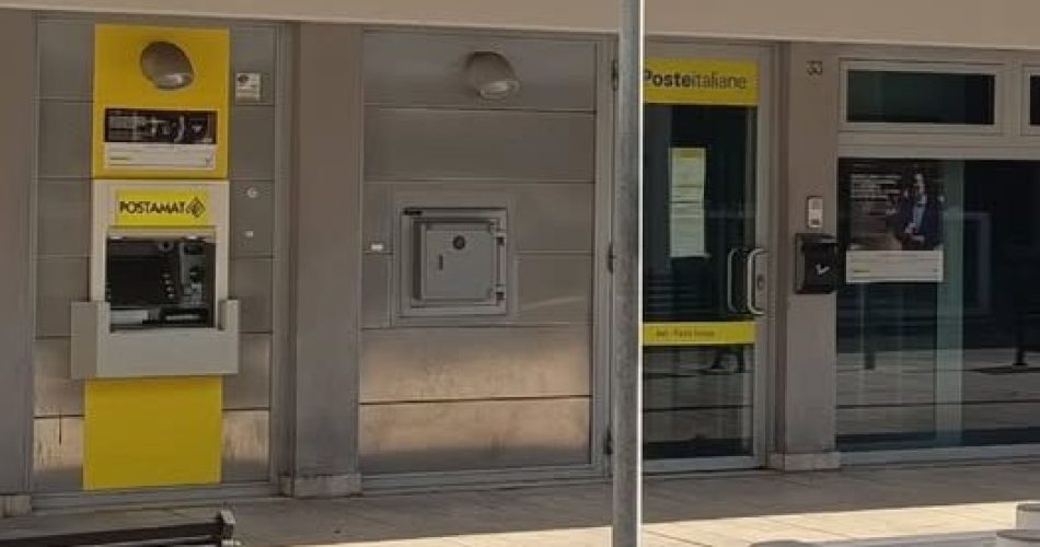 poste san paolo