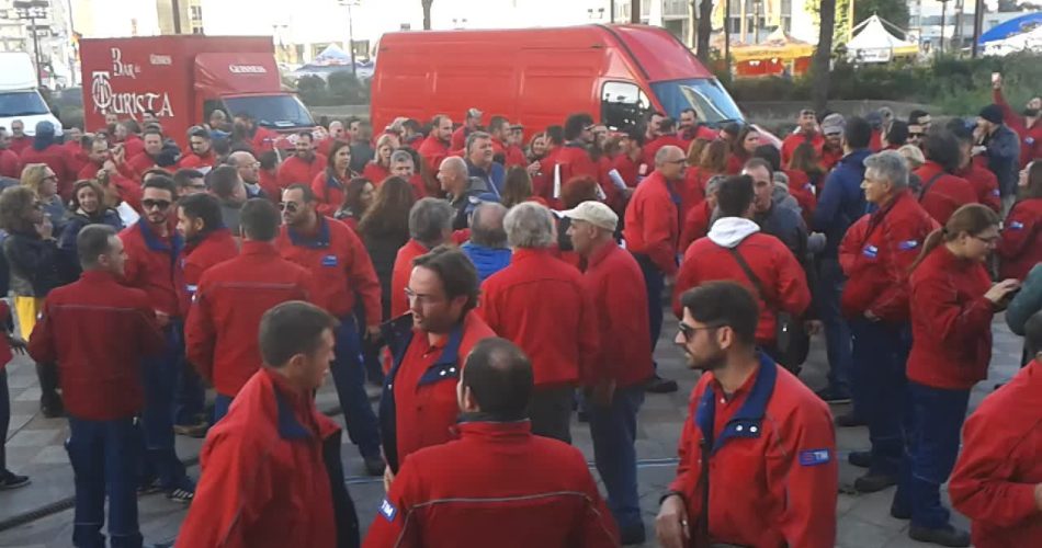 Foto de "Il Mattino"