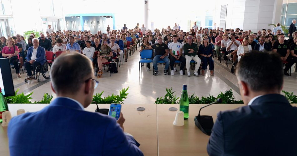 premiazione eccellenze sport bari e prov (3)