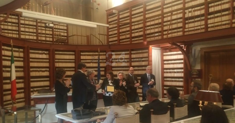 premio siped_calvano