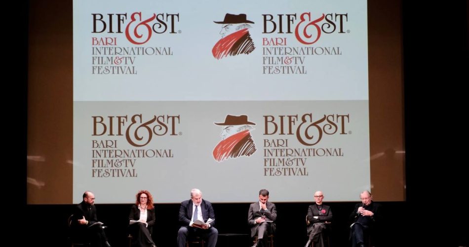 presentazione Bifest (5)