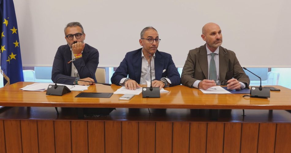 presentazione Cargo1
