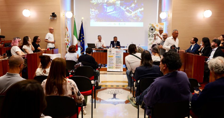 presentazione Locus festival (1)