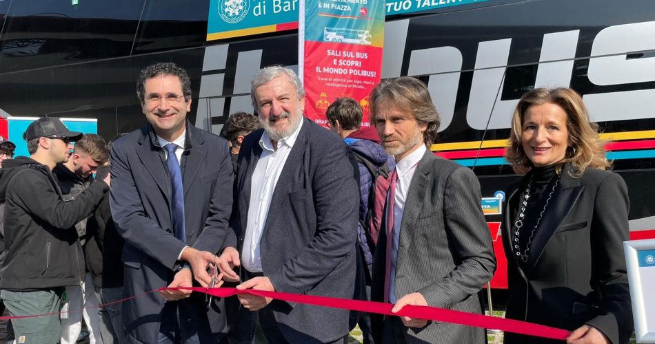 presentazione Polibus (9)