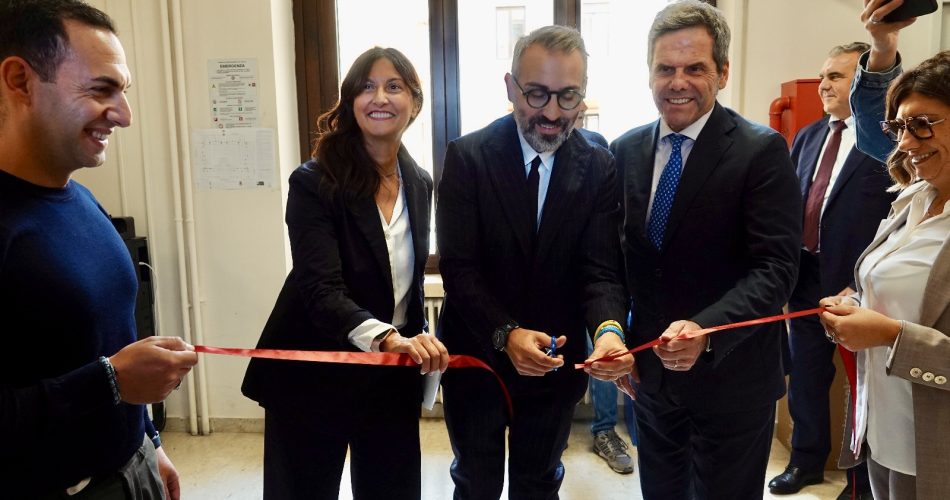 presentazione bando xylella e sportello agea (3)