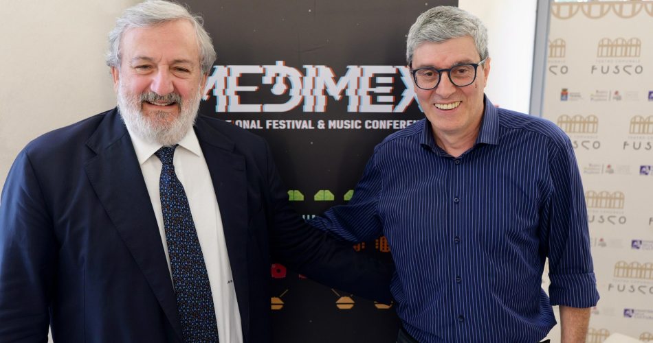 presentazione medimex 2024 (3)