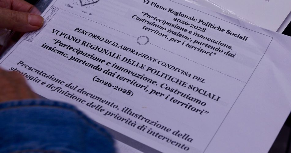 presentazione piano regionale politiche sociali (10)