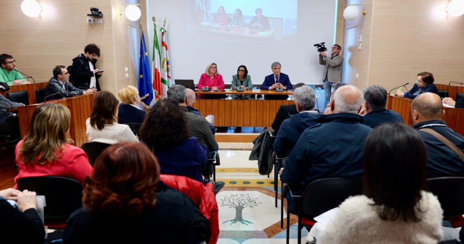 presentazione progetti welfare (8)