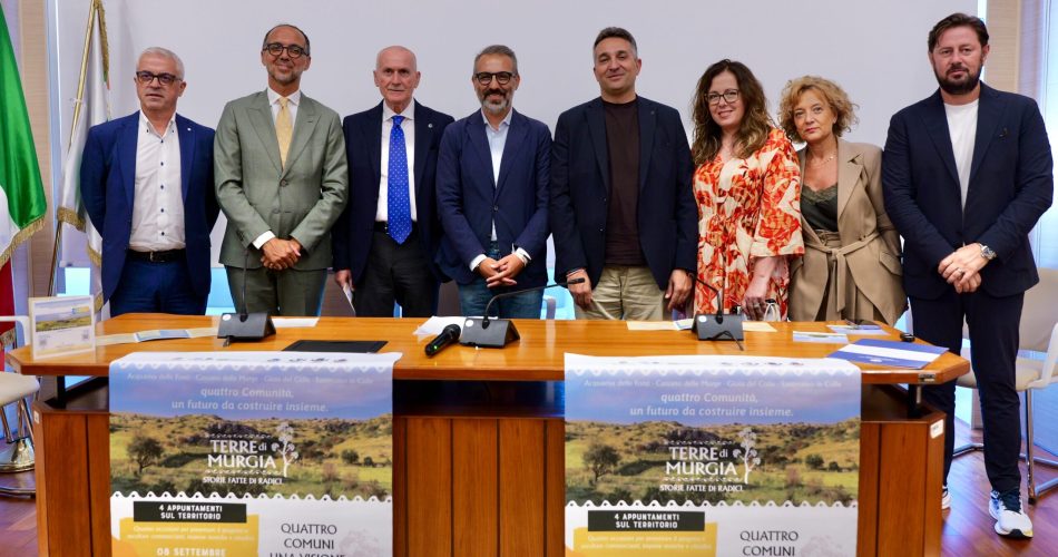 presentazione terre di murgia (1)