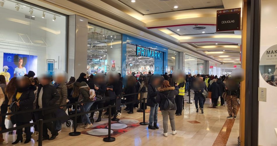 primark
