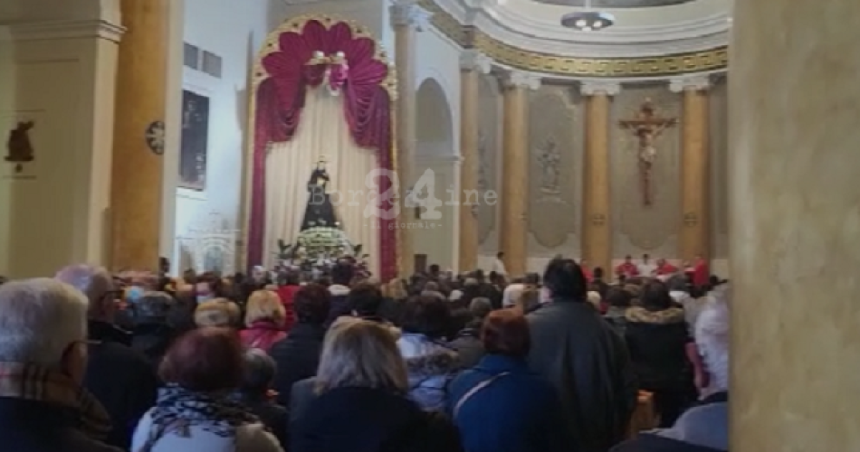 processione addolorata processione addolorata
