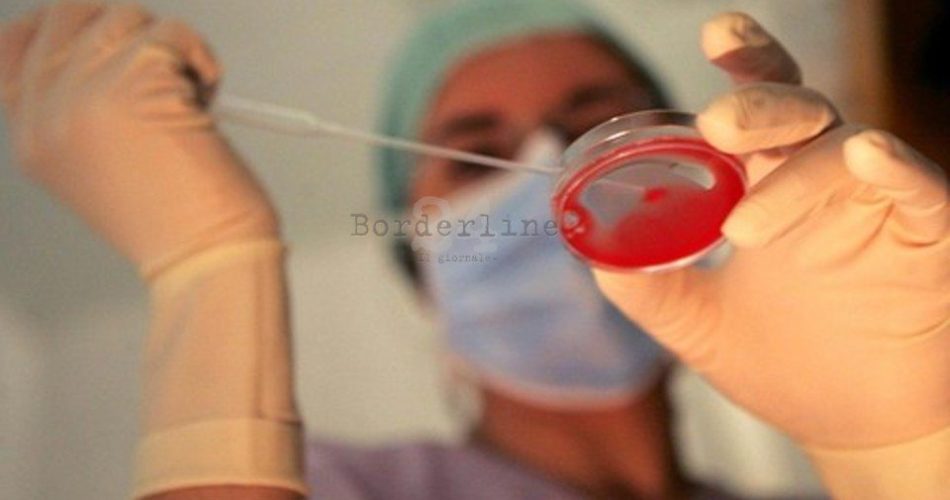 procreazione-assistita