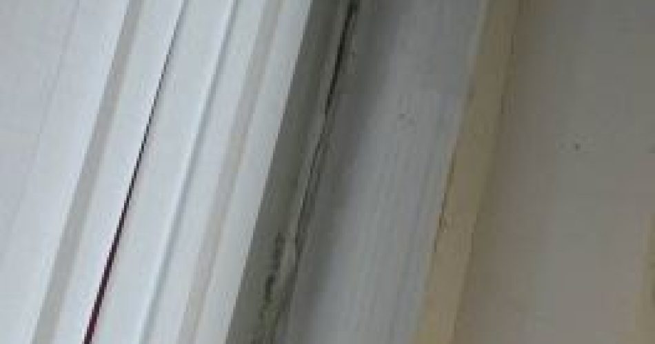 Dal gruppo facebook "Avvocati Ora"