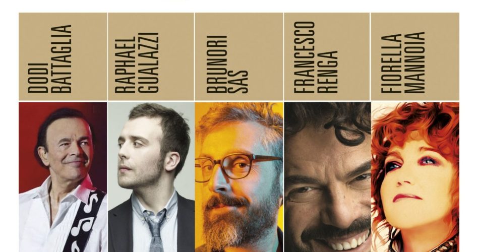 programma fuori museo 2017