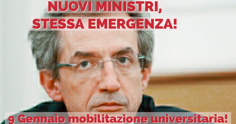 protestastudenti