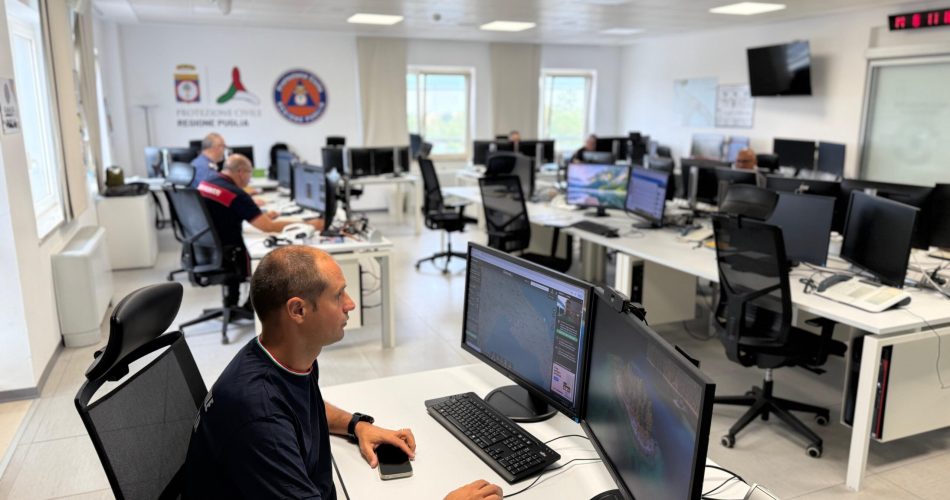 protezione _civile_soup