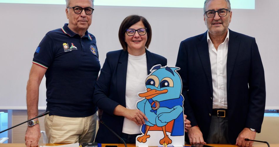 protezione civile (3)