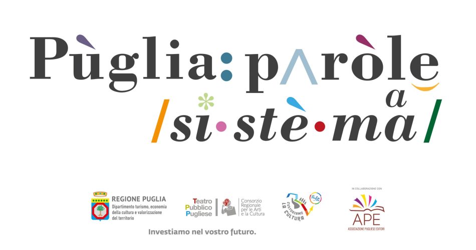 PUGLIA_DESK_NAPOLI2023