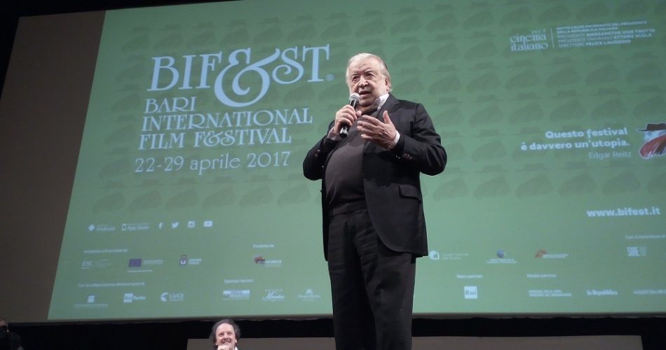 pupi avati petruzzelli