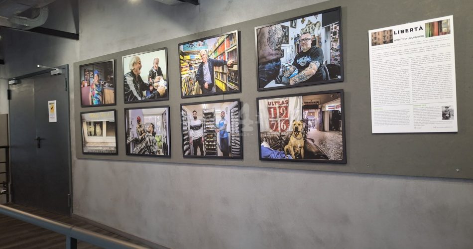 quartiere libertà mostra anchecinema