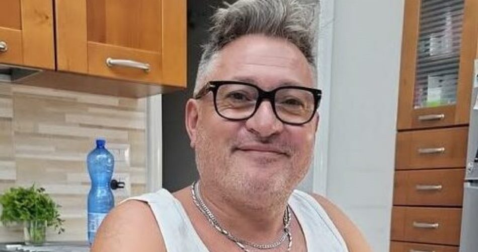 racanati-e1775220965260-rlgq3erfifbbz787rq3tiq8w10f3c66kptpklqrk7c