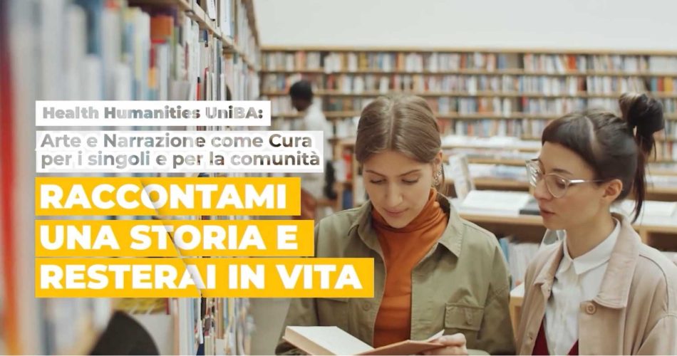 raccontami-una-storia-pr_vid_img
