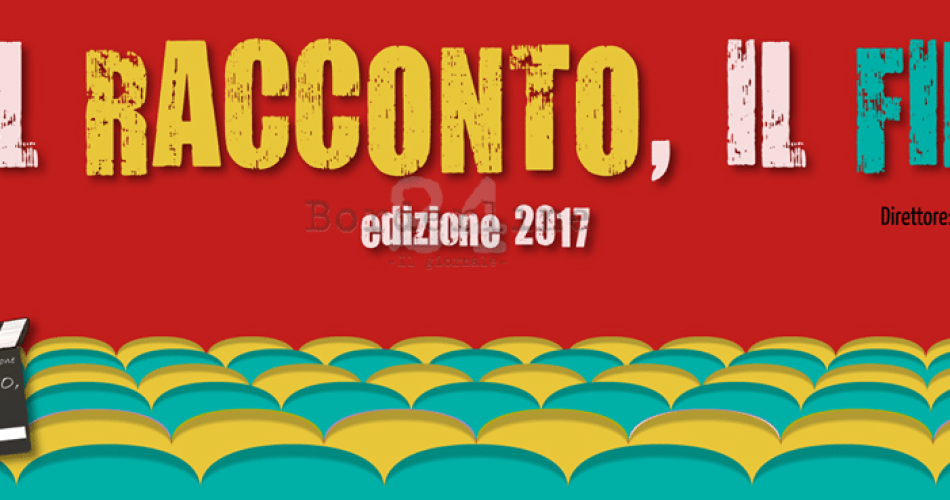 raccontofilm