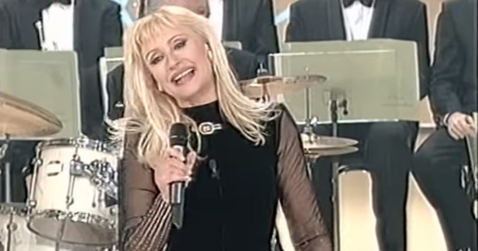 raffaellacarrà