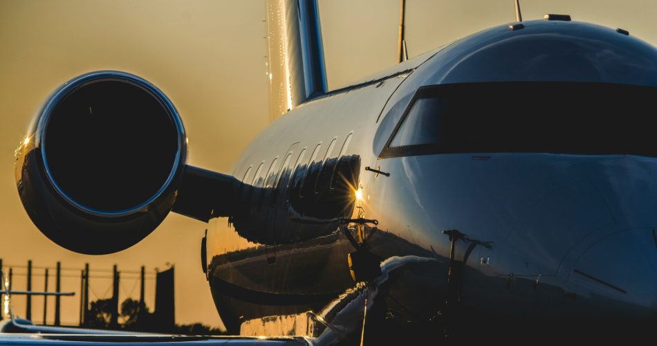 ramon-kagie-r1o0YEBIiEo-unsplash