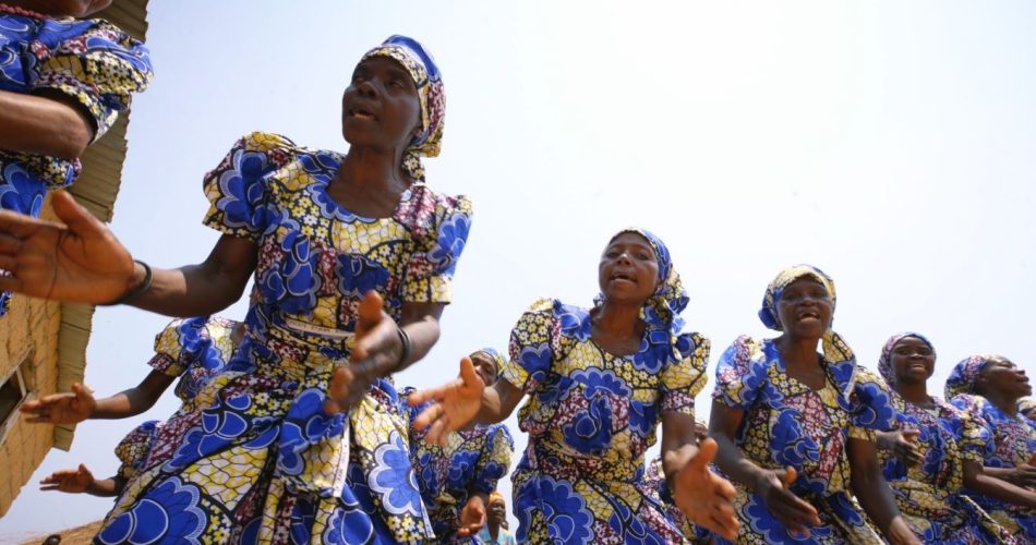 razoes africanas retoque.01_13_25_19.Still008