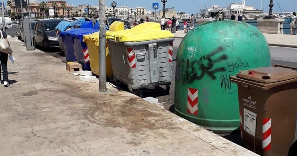 received_10204676175140695