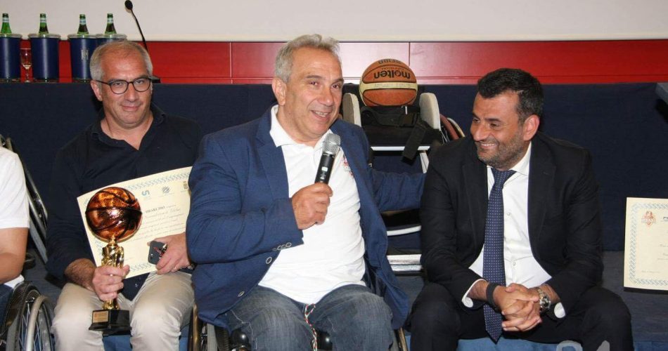 Foto2 azienda mascherine