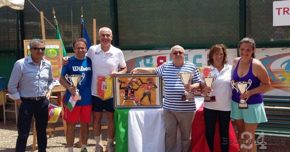 received_10213517216190025