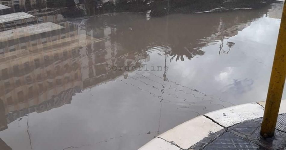 received_1514858158569574