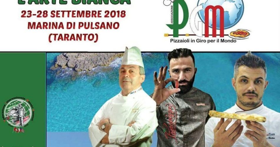 received_1754731834595507