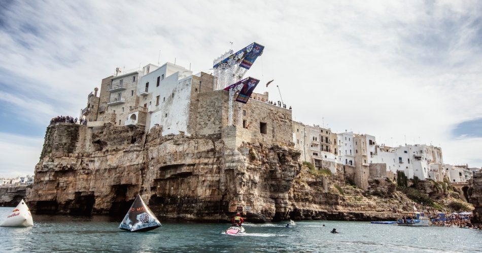 redbull cliff diving polignano 2022 (5)