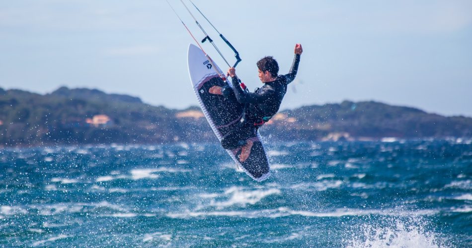 renan-brun-bvXm1m8cbSM-unsplash