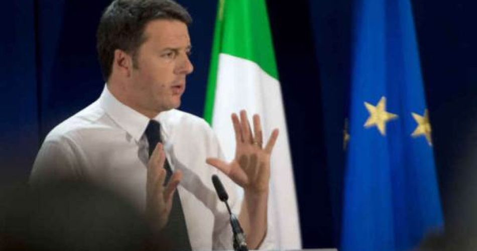 renzi-europa-e1467880695193