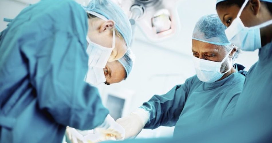 ospedale ospedale
