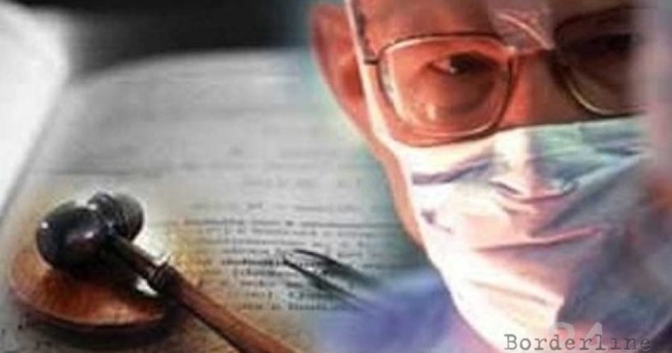 responsabilità-medica_immagine