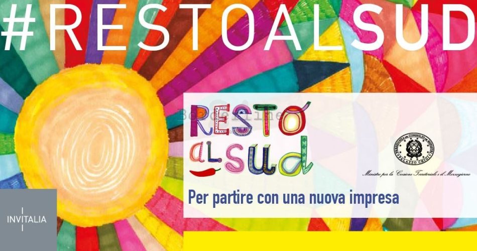 restoalsud