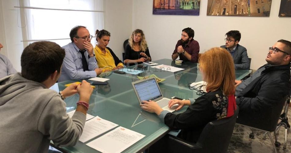 retepuglia_udspuglia_leo