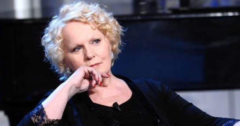 ricciarelli-Katia-e1469540754168