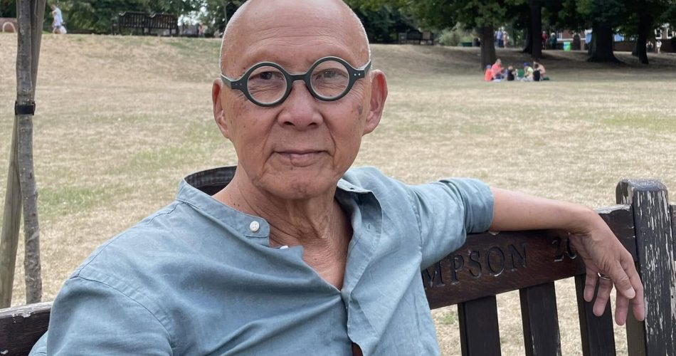 richard lee