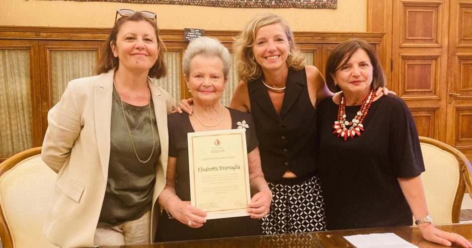 riconoscimento stramaglia 4